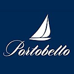 Trattoria Portobello- Sotogrande