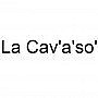La Cav' A' So