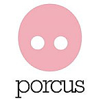 Porcus