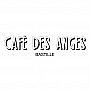 Le Café Des Anges