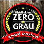 Distribuidora Zero Grau