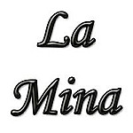 La Mina