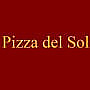 Pizza Del Sol