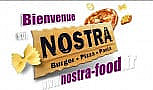 Nostra