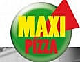 Maxi Pizza