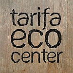 Tarifa Eco Center