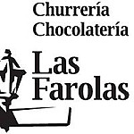Churrería-chocolatería Las Farolas