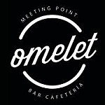 Omelet Meeting Point