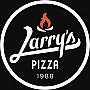 Larry's Pizza