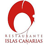 Marisqueria Islas Canarias