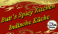 Butt's Spicy Kitchen Indian Cuisine (halal)