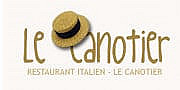 Canotier