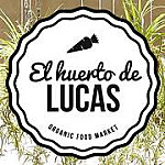 El Huerto De Lucas