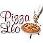 Pizza Léo