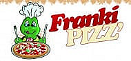 Franki Pizz