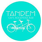 Tandem