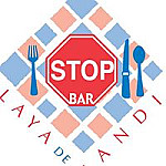 Stop Bar Restaurante
