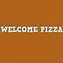 Welcome Pizza