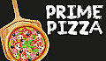 Prime Pizza