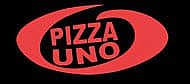 Pizza Uno