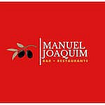 Manuel Joaquim Café