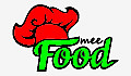 Food Mee