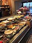 Beckert Bakery Cake Shop Gmbh
