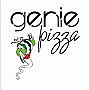 Genie Pizza