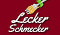 Lecker Schmecker