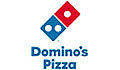 Dominos Pizza 18055