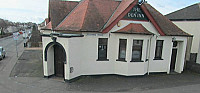 The Den Inn