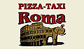 Pizza Taxi Roma Schwalmstadt