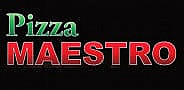 Pizza Maestro