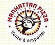 MANHATTAN PIZZA
