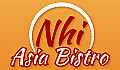 Asia Bistro Nhi 