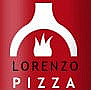 Lorenzo Pizza