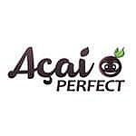 Açaí Perfect