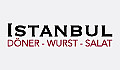 Istanbul Kebab 66125