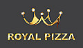 Royal Pizza Kiel