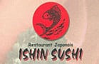 Ishin Sushi