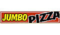 Jumbo Pizza Boppard