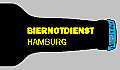 Biernotdienst Hamburg
