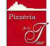 Pizzeria De La Tour