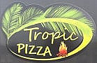 Tropic Pizza