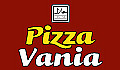 Pizza Vania