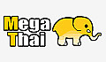 Mega Thai