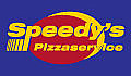 Speedys Pizzaservice Express Lieferung
