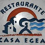 Casa Egea