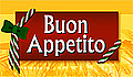 Pizza Buon Appetito Wiesenttal