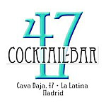 Cocktail 47